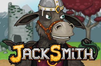 jack smith jack smith unblocked games